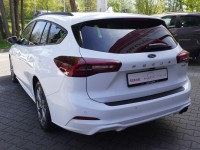 Ford Focus Turnier ST-Line X 1.0 EB mHev