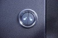 Dacia Bigster Essential 140 mHev