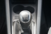 Skoda Fabia 1.0 Ambition
