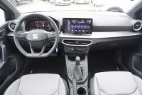 Seat Arona FR 1.0 TSI DSG