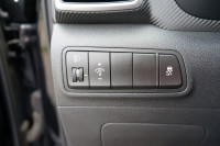 Hyundai Tucson 1.6 GDI Trend