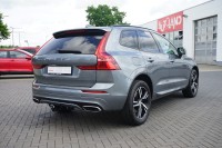 Volvo XC 60 T5 AWD R-Design