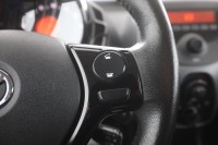Toyota Aygo 1.0 x-play