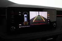 Skoda Kamiq Monte Carlo 1.5 TSI DSG