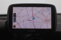 Hyundai i10 1.0 Aut. Trend