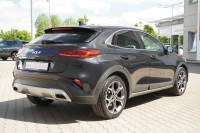 Kia xcee'd XCeed 1.6 T-GDI Platinum Edition