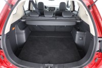 Mitsubishi Outlander 2.4 PHEV Spirit 4WD