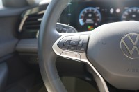 VW Passat Variant 1.5 eTSI DSG