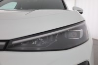 VW T-Roc R-Line 1.5 eTSI DSG n.Modell