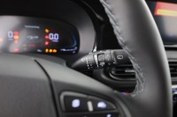 Hyundai i10 1.2 Aut.