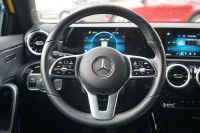 Mercedes-Benz A 180 A180 Progressive