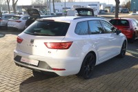Seat Leon ST 1.5 FR