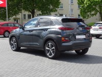 Hyundai Kona 1.6 T-GDI 4WD