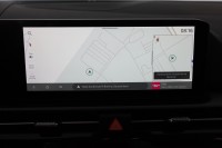 Kia Sportage 1.6 T-GDI AWD Aut. Facelift