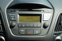 Hyundai ix35 1.6 GDI