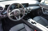 Mercedes-Benz A 250 A250 e Progressive