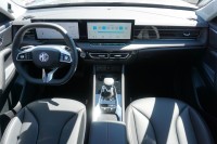 MG HS 1.5 T-GDI Hybrid+ Luxury Aut.