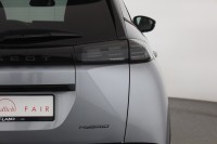 Peugeot 2008 PureTech 145 Aut.