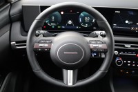 Hyundai Tucson 1.6T-GDI PHEV Aut. 4WD