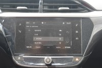 Opel Corsa F 1.2 Elegance
