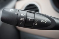 Hyundai i10 1.0 Style