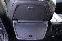 Peugeot 5008 1.2 Allure Aut.