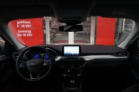 Ford Kuga 1.5 EcoBoost Titanium X