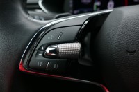 Skoda Superb Combi 2.0 TDI L&K