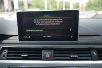 Audi A5 SB 40 TDI quattro Sport