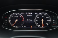 Seat Ateca 1.0 TSI Reference