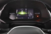 Renault Captur TCe 160 Facelift Aut.