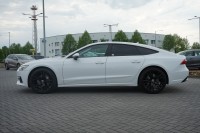 Audi A7 Sportback 3.0 TDI quattro