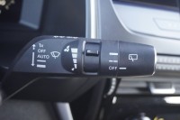 Nissan Qashqai 1.3 M-Hybrid N-Connecta
