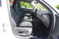 Audi A3 Sportback 30 TFSI Sport
