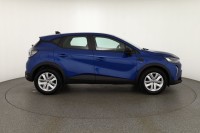 Renault Captur TCe 90 Facelift