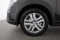 Dacia Sandero Stepway TCe 90 Aut.