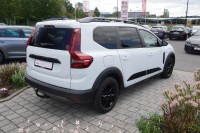 Dacia Jogger 1.0 TCE Extreme+