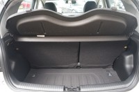 Hyundai i10 1.0 Trend