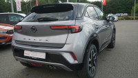 Opel Mokka GS 1.2 DI Turbo Aut.