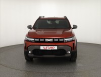Dacia Duster TCe 130