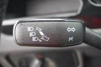 VW Touran 1.8 Highline