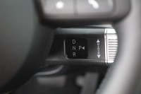 Hyundai Tucson 1.6T-GDI Facelift Aut.