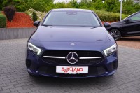 Mercedes-Benz A 250 A250 e Progressive