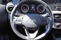 Hyundai i10 1.0 Edition 30