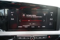 Opel Mokka 1.2 Elegance