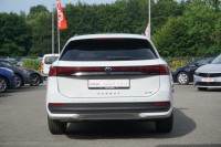 VW Passat Variant 1.5 eTSI DSG