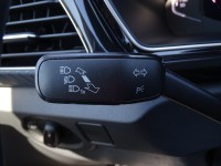VW T-Cross 1.0 TSI Style