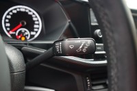 VW T-Cross 1.0 Life