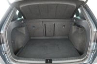 Cupra Ateca 2.0 TSI DSG 4Drive