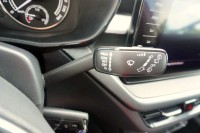 Skoda Fabia 1.0 Ambition